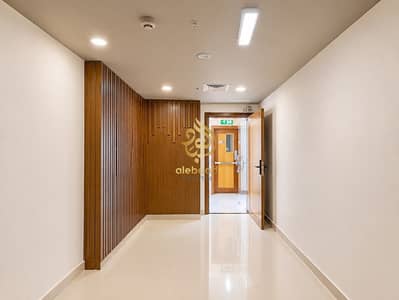 Office para en Alquiler en Al Qusais, Dubai - WhatsApp Image 2026-10-09 at 10.14. 15 AM. jpeg Office para en Alquiler en Al Qusais, Dubai - WhatsApp Image 2026-10-09 at 10.14. 15 AM. jpeg