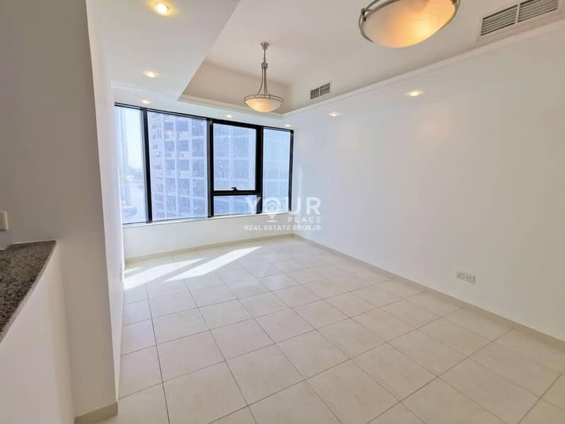 Appartement in Jumeirah Lake Towers (JLT),JLT Cluster R,Al Waleed Paradise, 51000 AED - 16793151 Appartement in Jumeirah Lake Towers (JLT),JLT Cluster R,Al Waleed Paradise, 51000 AED - 16793151