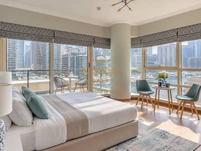 2 Camere Appartamento in vendita a Dubai Marina, Dubai - Appartamento a Dubai Marina,Marina Quays,Marina Quays West, 2 camere da letto, 3050000 AED - 16716041 2 Camere Appartamento in vendita a Dubai Marina, Dubai - Appartamento a Dubai Marina,Marina Quays,Marina Quays West, 2 camere da letto, 3050000 AED - 16716041