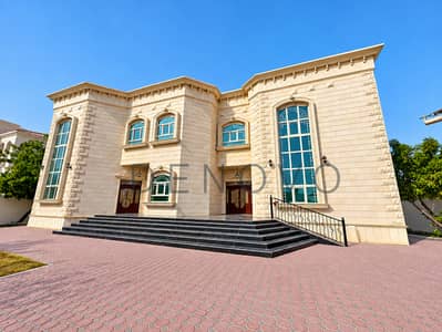 5 Camere Villa in affitto a Al Barsha, Dubai - Villa a Al Barsha,Al Barsha South,Al Barsha South 1, 5 camere da letto, 380000 AED - 16793162 5 Camere Villa in affitto a Al Barsha, Dubai - Villa a Al Barsha,Al Barsha South,Al Barsha South 1, 5 camere da letto, 380000 AED - 16793162