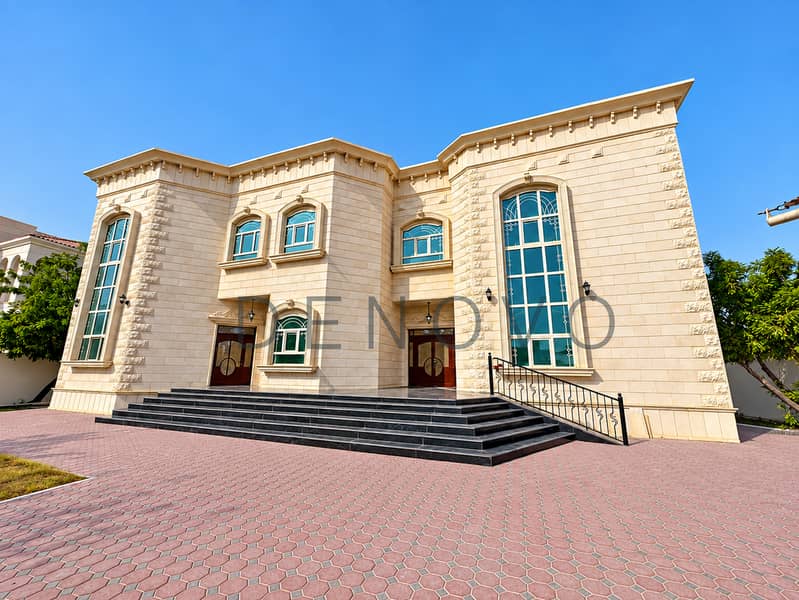 Villa a Al Barsha,Al Barsha South,Al Barsha South 1, 5 camere da letto, 380000 AED - 16793162 Villa a Al Barsha,Al Barsha South,Al Barsha South 1, 5 camere da letto, 380000 AED - 16793162