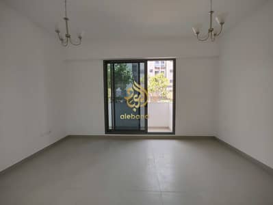 استوديو  للايجار في المدينة العالمية المرحلة 2 (ورسان 4)، دبي - IMG_20250617_113337794_HDR. jpg