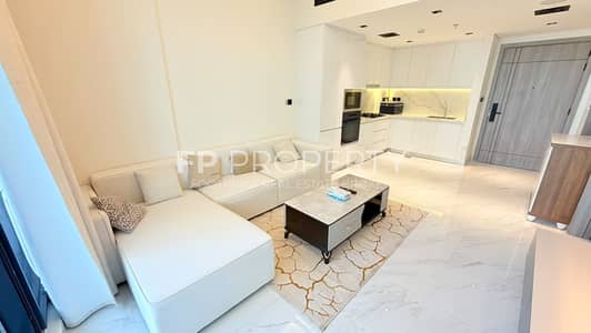 1 Bedroom Apartment for Rent in Jumeirah Village Circle (JVC), Dubai - WhatsApp Image 2026-10-08 at 5.41. 22 PM. jpeg 1 Bedroom Apartment for Rent in Jumeirah Village Circle (JVC), Dubai - WhatsApp Image 2026-10-08 at 5.41. 22 PM. jpeg