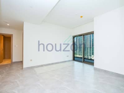 2 Slaapkamers Appartement te Huur in Business Bay, Dubai - 1. jpgwatermark 2 Slaapkamers Appartement te Huur in Business Bay, Dubai - 1. jpgwatermark