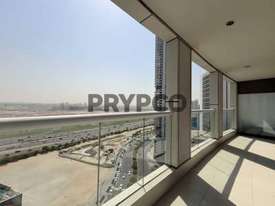 1 Bedroom Flat for Rent in Business Bay, Dubai - 06_IMG_5296. jpg 1 Bedroom Flat for Rent in Business Bay, Dubai - 06_IMG_5296. jpg