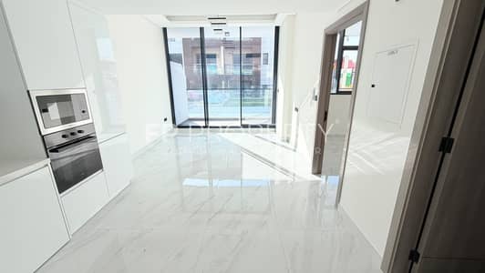 1 Bedroom Flat for Rent in Jumeirah Village Circle (JVC), Dubai - WhatsApp Image 2026-10-08 at 5.40. 33 PM. jpeg 1 Bedroom Flat for Rent in Jumeirah Village Circle (JVC), Dubai - WhatsApp Image 2026-10-08 at 5.40. 33 PM. jpeg