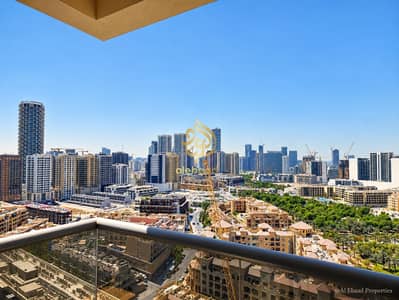 3 Bedroom Flat for Rent in Jumeirah Village Circle (JVC), Dubai - file_00000000e58082118641e6644da50d79. png 3 Bedroom Flat for Rent in Jumeirah Village Circle (JVC), Dubai - file_00000000e58082118641e6644da50d79. png