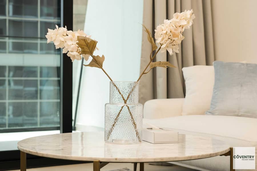 11 Copy of DSC06637_181345. jpg