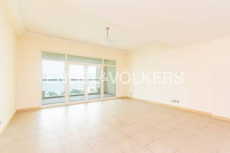 1 Schlafzimmer Wohnung zum Miete in Palm Jumeirah, Dubai - Wohnung in Palm Jumeirah,Shoreline Apartments,Al Basri, 1 schlafzimmer, 165000 AED - 16793194 1 Schlafzimmer Wohnung zum Miete in Palm Jumeirah, Dubai - Wohnung in Palm Jumeirah,Shoreline Apartments,Al Basri, 1 schlafzimmer, 165000 AED - 16793194