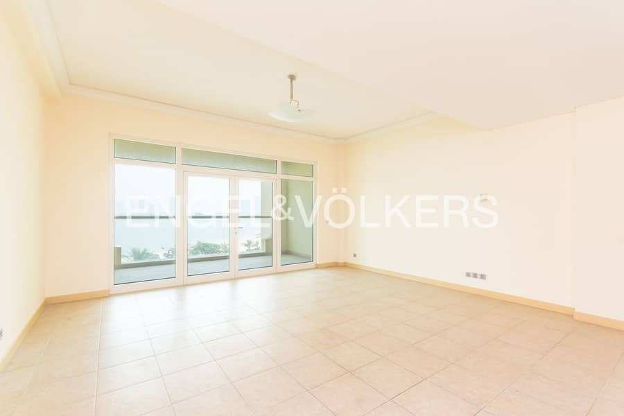 Wohnung in Palm Jumeirah,Shoreline Apartments,Al Basri, 1 schlafzimmer, 165000 AED - 16793194 Wohnung in Palm Jumeirah,Shoreline Apartments,Al Basri, 1 schlafzimmer, 165000 AED - 16793194