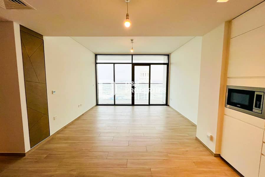 Wohnung in Dubai Creek Harbour,Palace Residences, 2 schlafzimmer, 144888 AED - 16793206 Wohnung in Dubai Creek Harbour,Palace Residences, 2 schlafzimmer, 144888 AED - 16793206