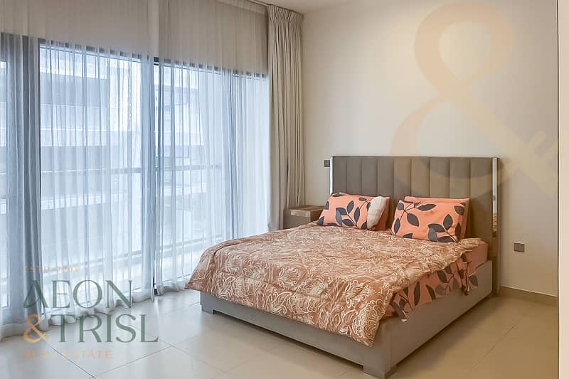 Wohnung in Dubai Healthcare City Phase 2,Al Waleed Garden 2, 1 schlafzimmer, 75000 AED - 16793208 Wohnung in Dubai Healthcare City Phase 2,Al Waleed Garden 2, 1 schlafzimmer, 75000 AED - 16793208