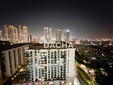 Appartement de 2 chambres à à louer à Sobha Hartland, Dubai - Appartement à Sobha Hartland，One Park Avenue, 2 chambres, 145000 AED - 16785722