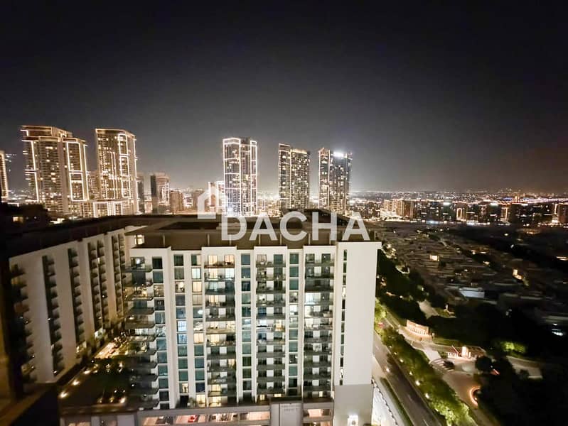 位于苏巴哈特兰社区,公园大道一号公寓 2 卧室的公寓 145000 AED - 16785722 位于苏巴哈特兰社区,公园大道一号公寓 2 卧室的公寓 145000 AED - 16785722