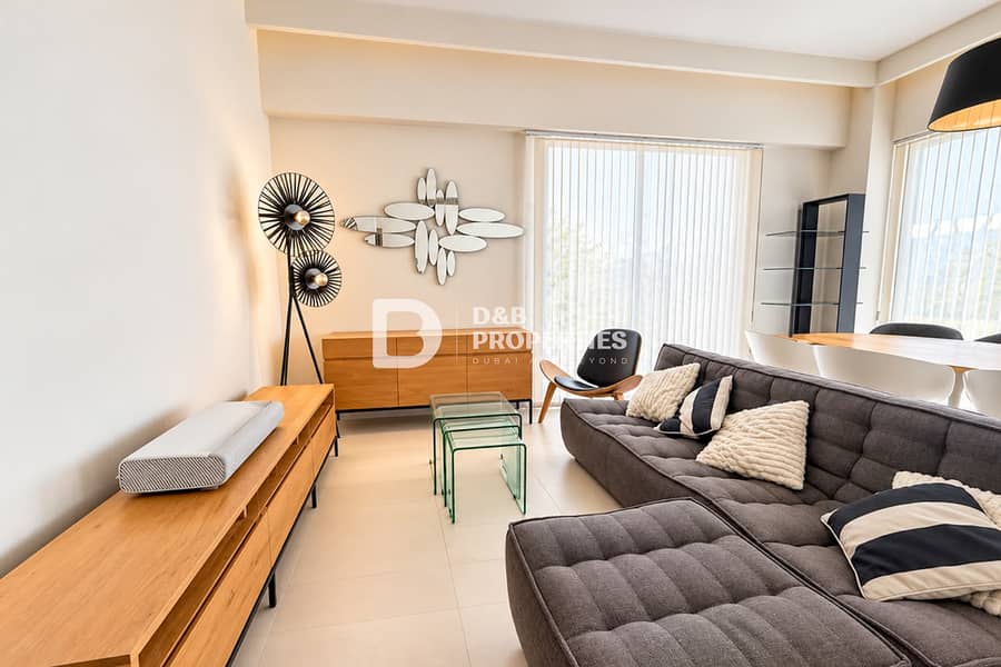 BEST PRICED | LAGOON VIEWS | BRAND NEW BEST PRICED | LAGOON VIEWS | BRAND NEW
