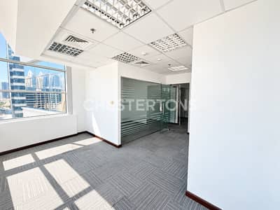 Office in affitto a Jumeirah Lake Towers (JLT), Dubai - Ufficio a Jumeirah Lake Towers (JLT),Mazaya Business Avenue,Mazaya Business Avenue AA-1, 85000 AED - 16793212 Office in affitto a Jumeirah Lake Towers (JLT), Dubai - Ufficio a Jumeirah Lake Towers (JLT),Mazaya Business Avenue,Mazaya Business Avenue AA-1, 85000 AED - 16793212