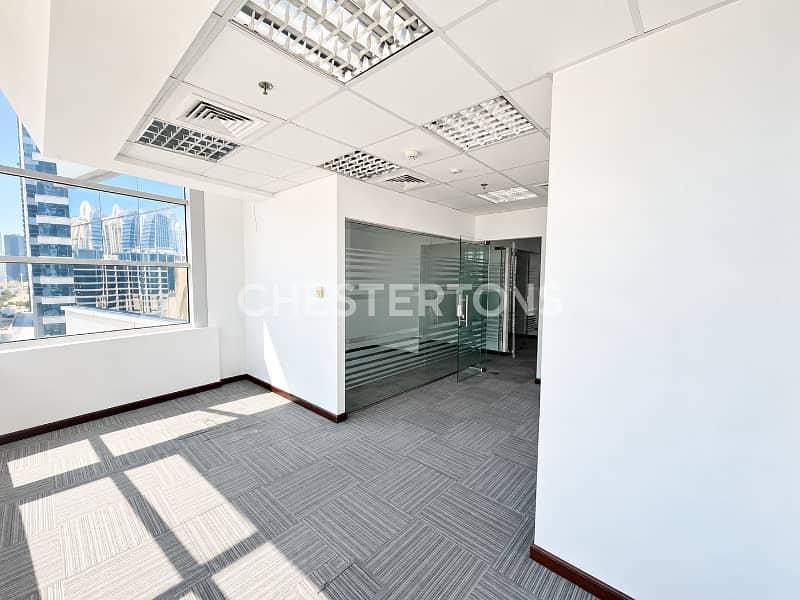 Büro in Jumeirah Lake Towers (JLT),Mazaya Business Avenue,Mazaya Business Avenue AA-1, 85000 AED - 16793212 Büro in Jumeirah Lake Towers (JLT),Mazaya Business Avenue,Mazaya Business Avenue AA-1, 85000 AED - 16793212