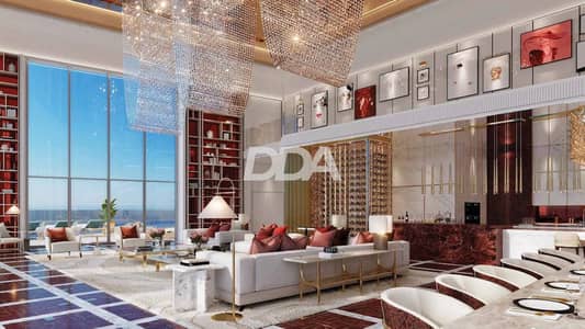 1 Bedroom Apartment for Sale in Business Bay, Dubai - AnyConv. com__0f2b5c7606e9faf9c96f261b8ebb97859a23640a_18_1500 (2). jpg