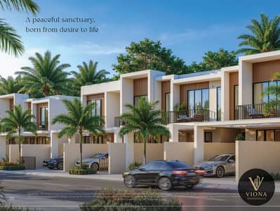 5 Bedroom Villa for Sale in Al Tay East, Sharjah - Screenshot 2026-10-07 142813. png