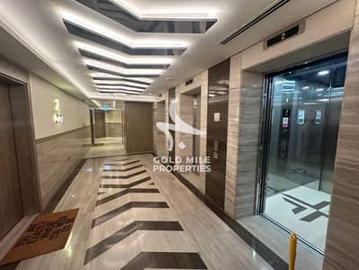 2 Bedroom Apartment for Rent in Al Barsha, Dubai - WhatsApp Image 2026-01-09 at 19.32. 36. jpeg