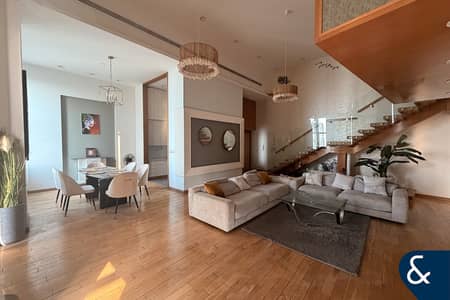 1 Camera Appartamento in affitto a Business Bay, Dubai - Appartamento a Business Bay，Executive Towers，Executive Tower B (East Heights 4), 1 camera da letto, 240000 AED - 16793237