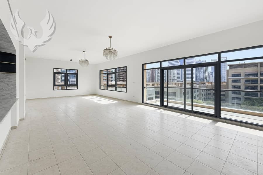 Appartement in The Greens,Al Ghaf,Al Ghaf 2, 3 slaapkamers, 200000 AED - 16793239 Appartement in The Greens,Al Ghaf,Al Ghaf 2, 3 slaapkamers, 200000 AED - 16793239