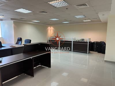 Офис Продажа в Джумейра Лейк Тауэрз (ДжЛТ), Дубай - WhatsApp Image 2026-09-11 at 11.39. 35 AM (1). jpeg Офис Продажа в Джумейра Лейк Тауэрз (ДжЛТ), Дубай - WhatsApp Image 2026-09-11 at 11.39. 35 AM (1). jpeg