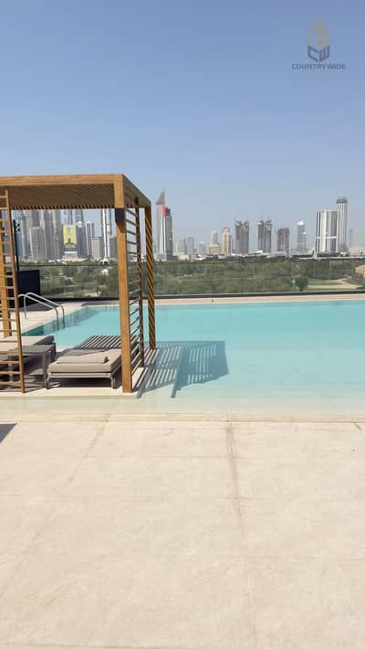 1 habitación Apartamento para en Venta en The Views, Dubai - WhatsApp Image 2026-10-08 at 12.22. 47 (2). jpeg