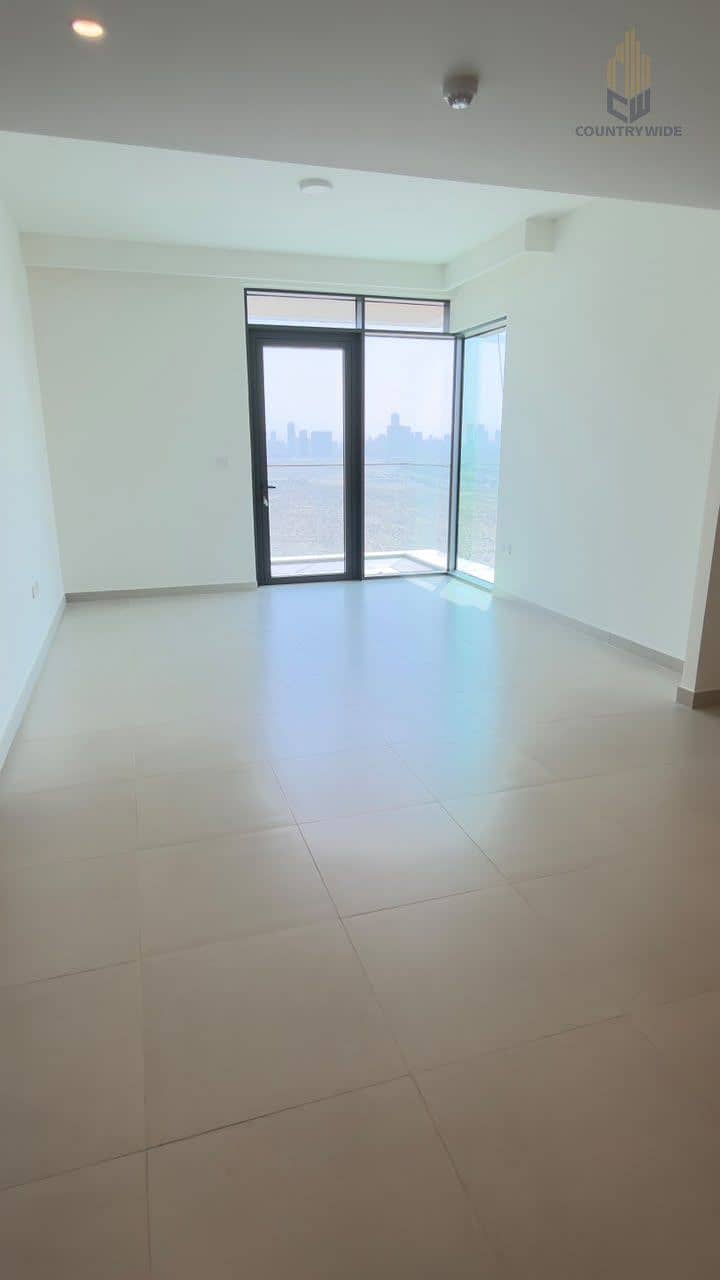 3 WhatsApp Image 2026-10-08 at 12.23. 20 (1). jpeg
