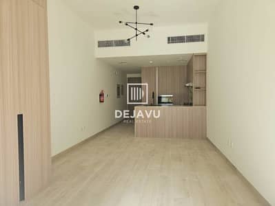 Studio for Rent in Jumeirah Village Triangle (JVT), Dubai - 3. jpg