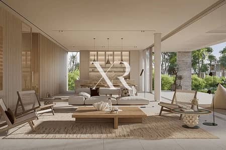 5 Bedroom Villa for Sale in Dubai Islands, Dubai - nakheel-bay_villas-dubai_islands-cgi-004. png