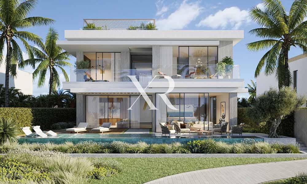 2 nakheel-bay_villas-dubai_islands-villa-misc-cgi-015. jpg