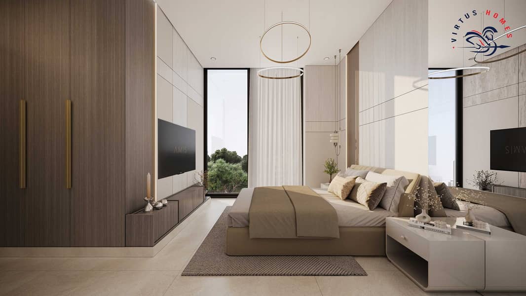 6 Derby Heights by AMIS  (20). jpg