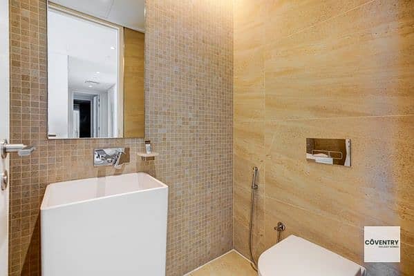 35 defaultA-22. jpg