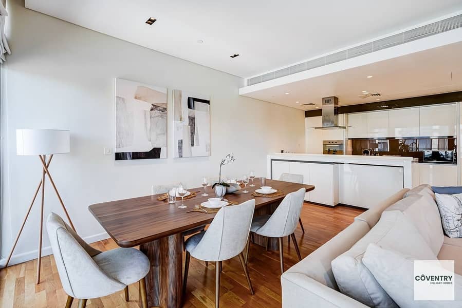 83 s800A-16. jpg