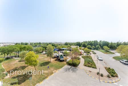 Studio zum Miete in DAMAC Hills, Dubai - Wohnung in DAMAC Hills,Loreto,Loreto B,Loreto 1B, 48000 AED - 16793284 Studio zum Miete in DAMAC Hills, Dubai - Wohnung in DAMAC Hills,Loreto,Loreto B,Loreto 1B, 48000 AED - 16793284