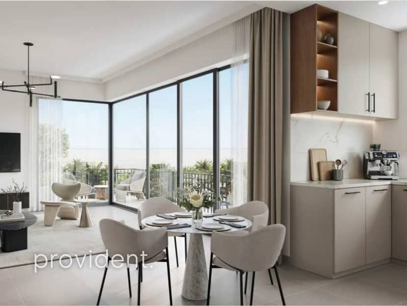 Appartement in Town Square,FIA, 2 slaapkamers, 1550000 AED - 16793287 Appartement in Town Square,FIA, 2 slaapkamers, 1550000 AED - 16793287