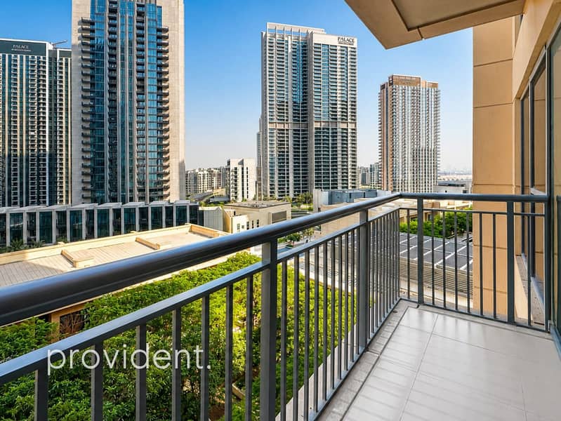 Wohnung in Dubai Creek Harbour,Harbour Views,Harbour Views 2, 1 schlafzimmer, 85000 AED - 16793289 Wohnung in Dubai Creek Harbour,Harbour Views,Harbour Views 2, 1 schlafzimmer, 85000 AED - 16793289