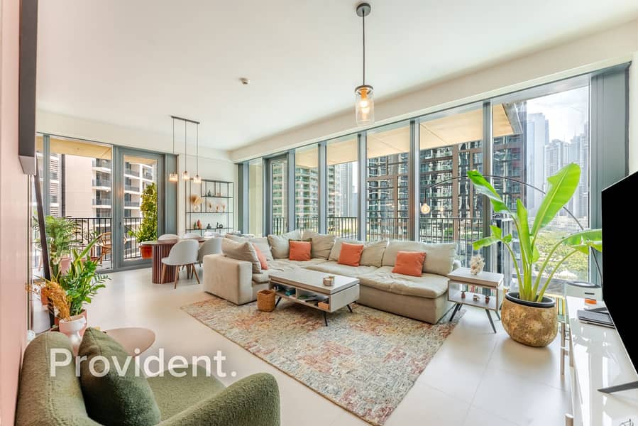 位于迪拜市中心,BLVD塔楼,BLVD塔楼2号 2 卧室的公寓 3800000 AED - 16793288 位于迪拜市中心,BLVD塔楼,BLVD塔楼2号 2 卧室的公寓 3800000 AED - 16793288