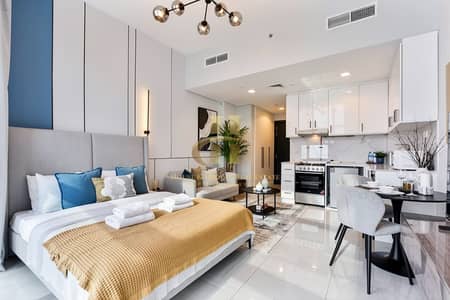 Studio for Sale in Jumeirah Village Circle (JVC), Dubai - WhatsApp Image 2026-10-08 at 18.46. 47 (3). jpeg