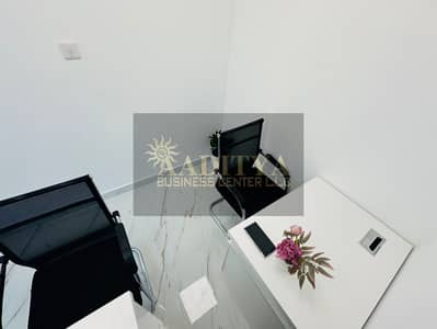 Office zum Miete in Bur Dubai, Dubai - 1cdd9ed1-3e81-4a68-add1-1c53f713309b. jpg Office zum Miete in Bur Dubai, Dubai - 1cdd9ed1-3e81-4a68-add1-1c53f713309b. jpg