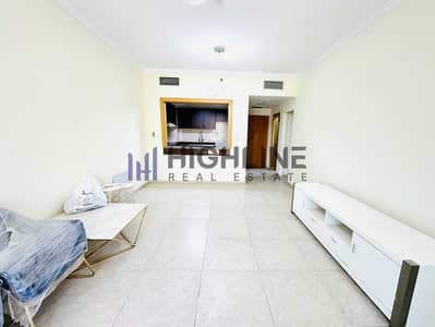 1 Camera Appartamento in affitto a Dubai Silicon Oasis (DSO), Dubai - Appartamento a Dubai Silicon Oasis (DSO),Coral Residence, 1 camera da letto, 64999 AED - 16793293 1 Camera Appartamento in affitto a Dubai Silicon Oasis (DSO), Dubai - Appartamento a Dubai Silicon Oasis (DSO),Coral Residence, 1 camera da letto, 64999 AED - 16793293