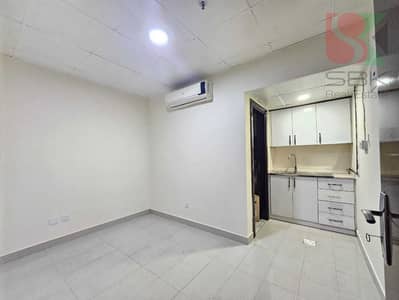 Studio for Rent in Muwaileh, Sharjah - flPwdYrUVlpRpN6TH0unxaOLVIlHUqKgxUpDV7p0. jpg Studio for Rent in Muwaileh, Sharjah - flPwdYrUVlpRpN6TH0unxaOLVIlHUqKgxUpDV7p0. jpg