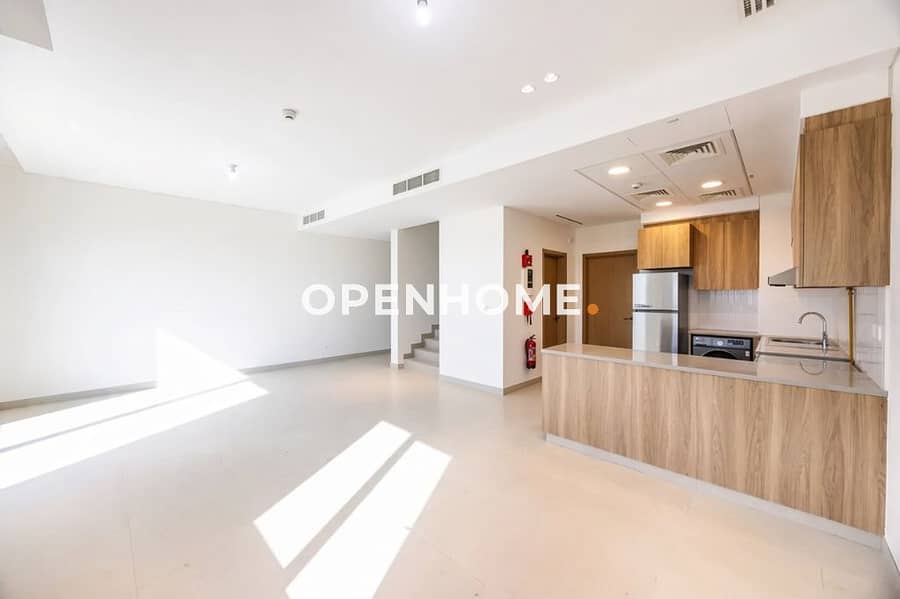 Mediterranean Living | Family Community | Prime Location Mediterranean Living | Family Community | Prime Location