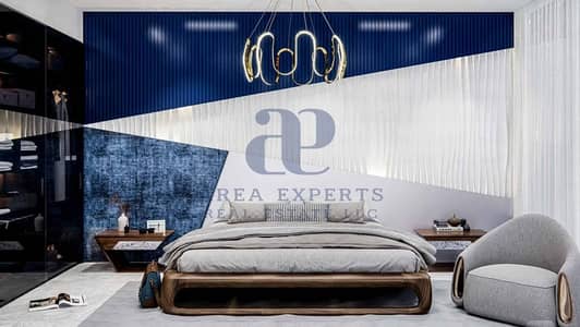 1 Camera Appartamento in vendita a Jumeirah Village Triangle (JVT), Dubai - Appartamento a Jumeirah Village Triangle (JVT),JVT District 4,Fashionz by Danube, 1 camera da letto, 1170000 AED - 16793317 1 Camera Appartamento in vendita a Jumeirah Village Triangle (JVT), Dubai - Appartamento a Jumeirah Village Triangle (JVT),JVT District 4,Fashionz by Danube, 1 camera da letto, 1170000 AED - 16793317