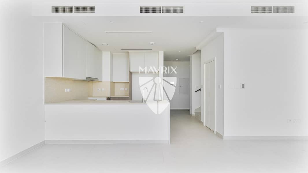 9 Image 9