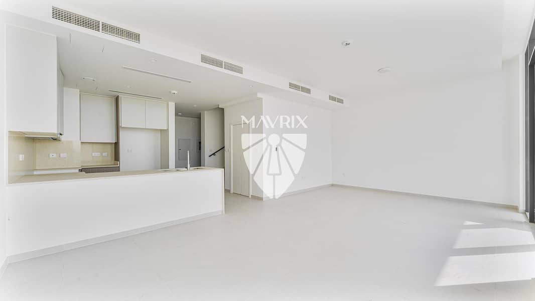10 Image 10