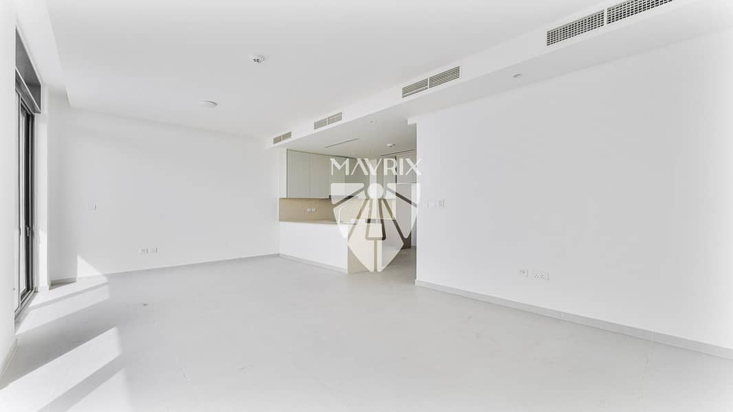 12 Image 12