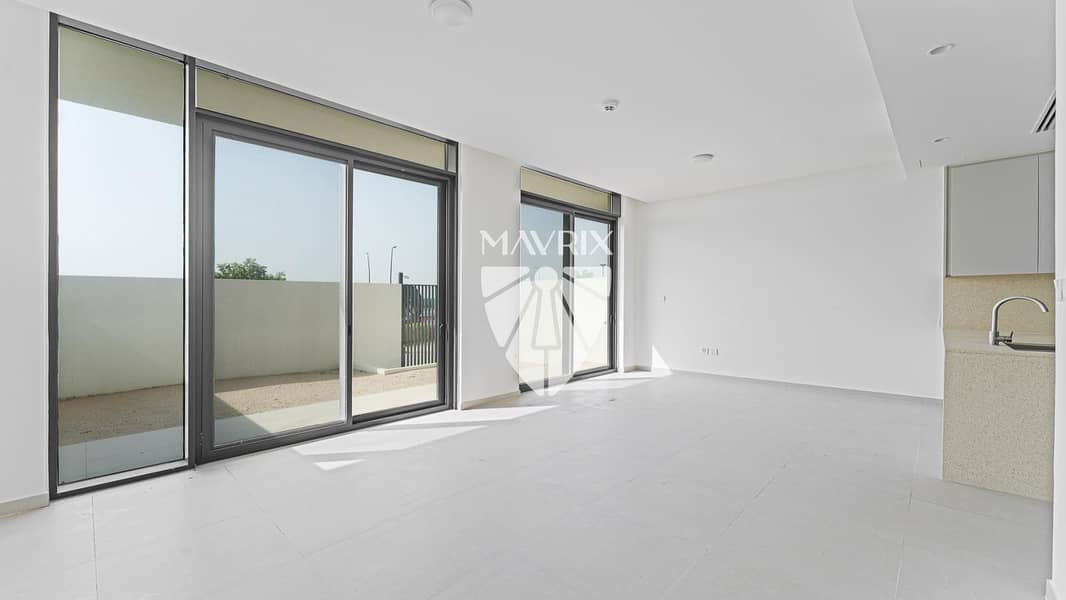 13 Image 13