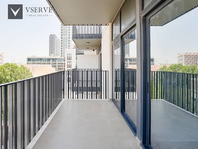 2 Slaapkamers Appartement te Huur in Jumeirah Village Circle (JVC), Dubai - Appartement in Jumeirah Village Circle (JVC),JVC District 15,Belgravia 3,Belgravia 3B, 2 slaapkamers, 134000 AED - 16793326 2 Slaapkamers Appartement te Huur in Jumeirah Village Circle (JVC), Dubai - Appartement in Jumeirah Village Circle (JVC),JVC District 15,Belgravia 3,Belgravia 3B, 2 slaapkamers, 134000 AED - 16793326